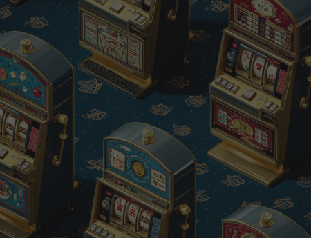 Captain Cooks Casino